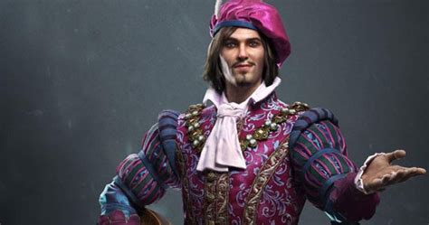 dandelion witcher 3.